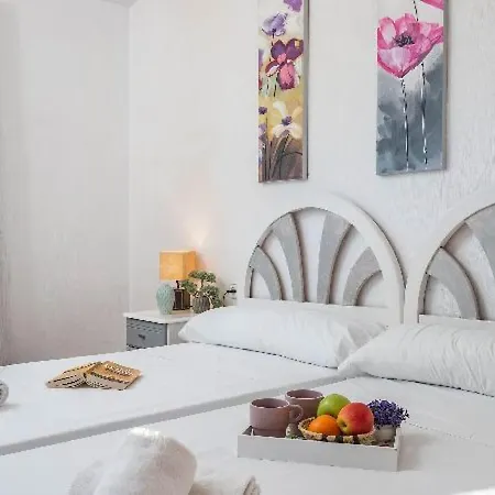 By Interhome Holiday home *