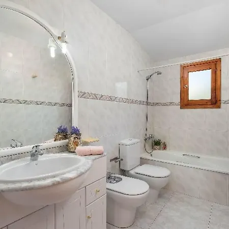 By Interhome Holiday home