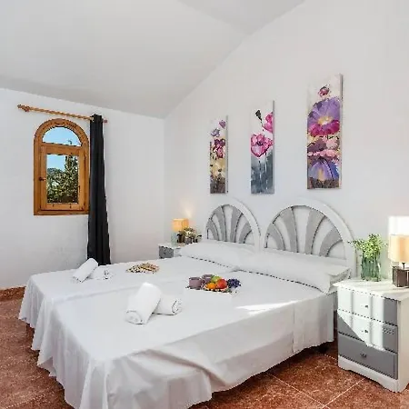 By Interhome Holiday home